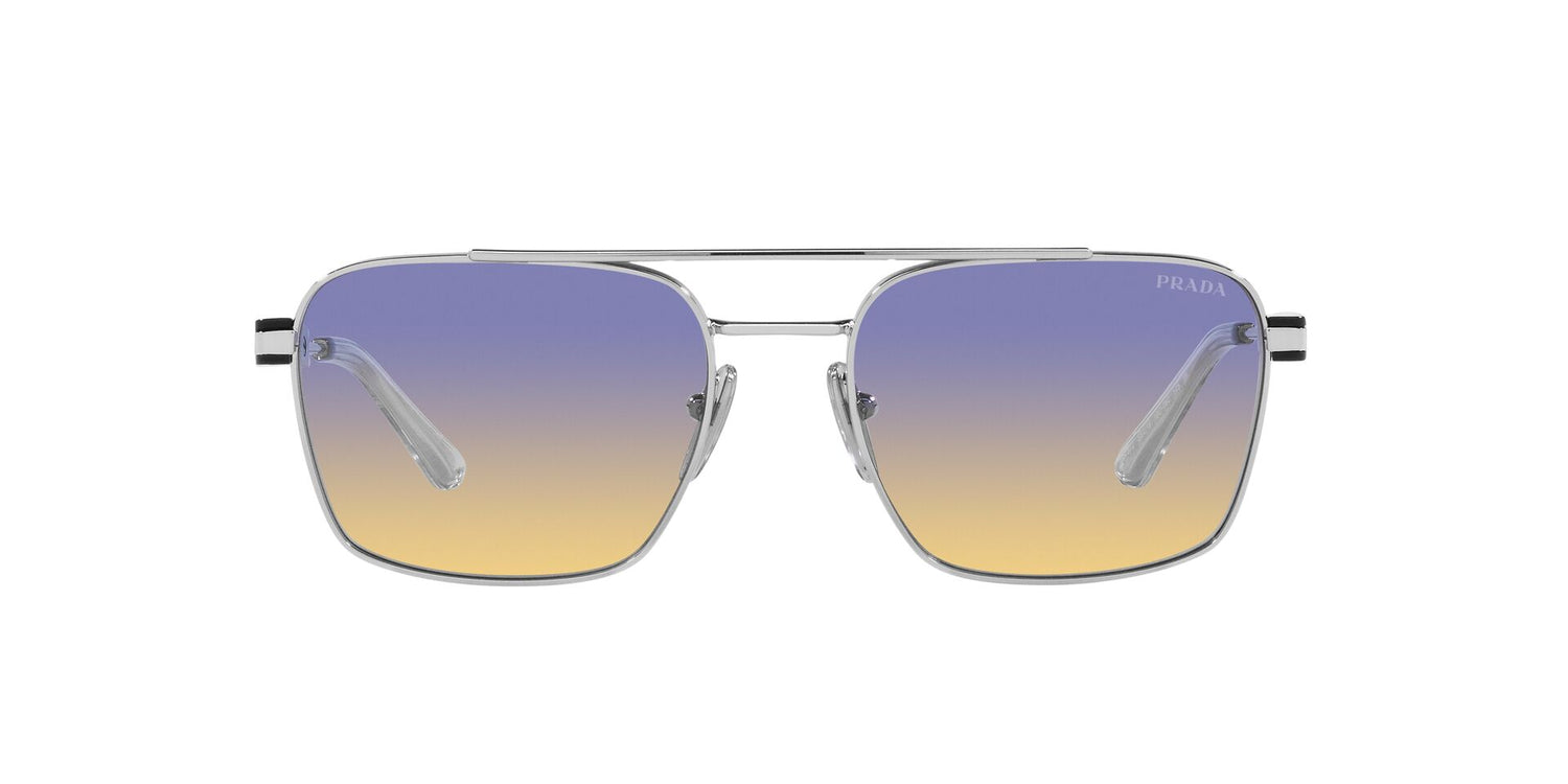 PRADA PR 67ZS 1BC06Z 56