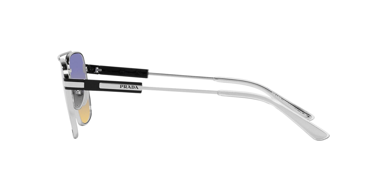 PRADA PR 67ZS 1BC06Z 56