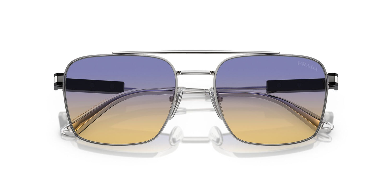 PRADA PR 67ZS 1BC06Z 56