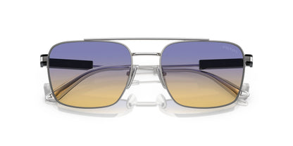 PRADA PR 67ZS 1BC06Z 56