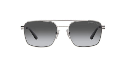 PRADA PR 67ZS 1BC5W1 56