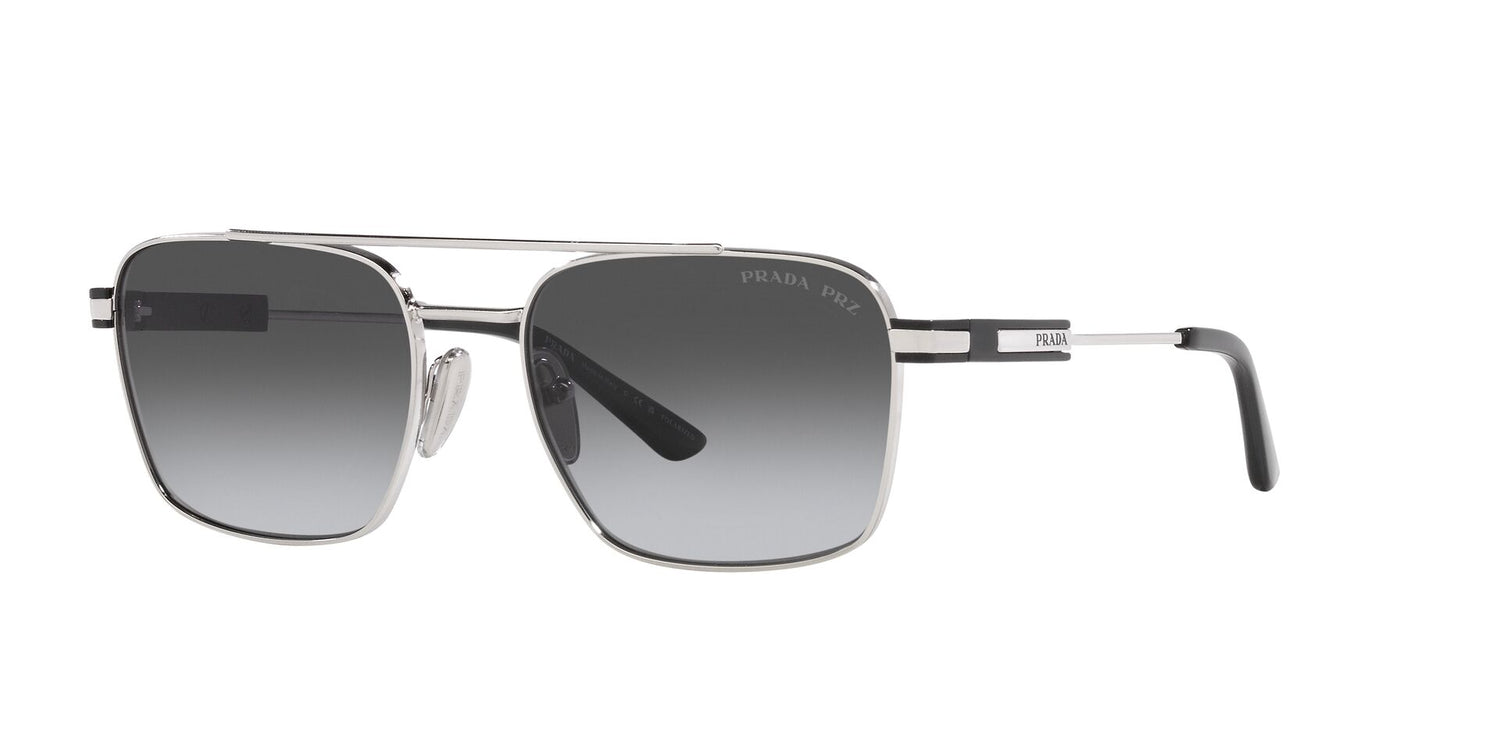 PRADA PR 67ZS 1BC5W1 56