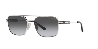 PRADA PR 67ZS 1BC5W1 56