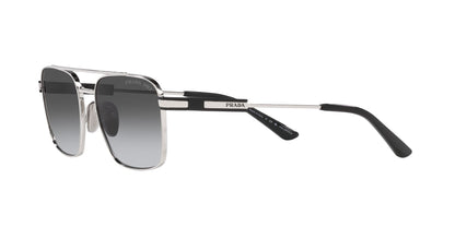 PRADA PR 67ZS 1BC5W1 56