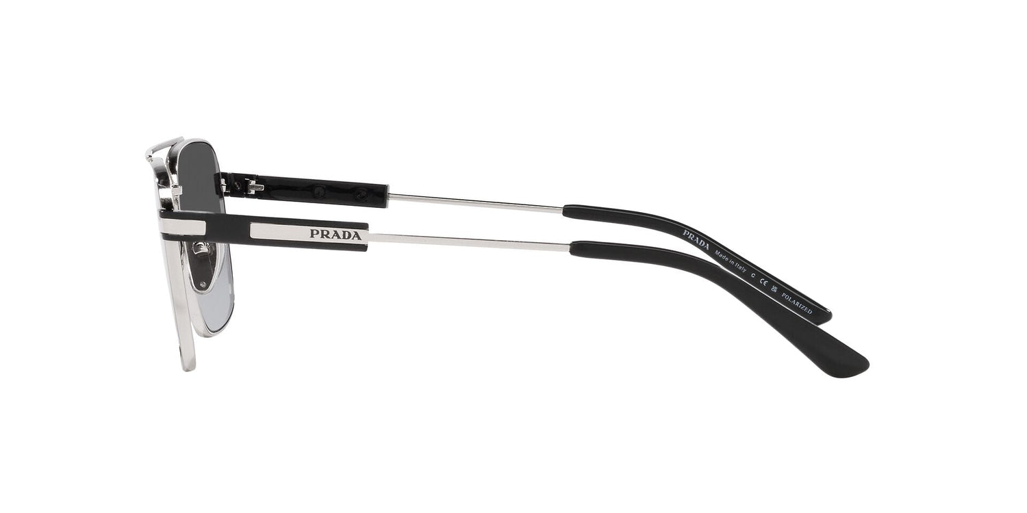 PRADA PR 67ZS 1BC5W1 56