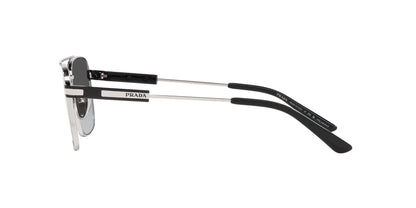 PRADA PR 67ZS 1BC5W1 56