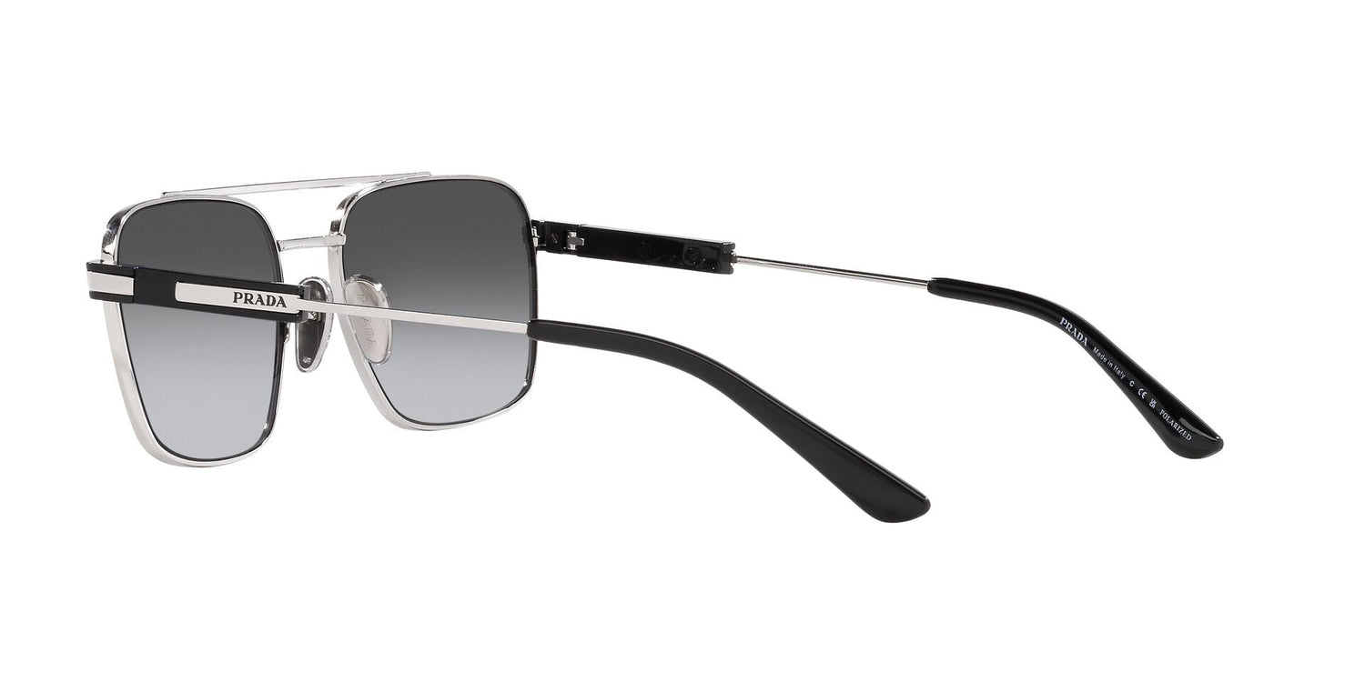 PRADA PR 67ZS 1BC5W1 56