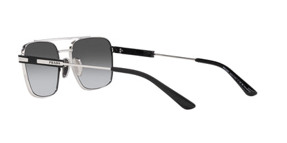 PRADA PR 67ZS 1BC5W1 56