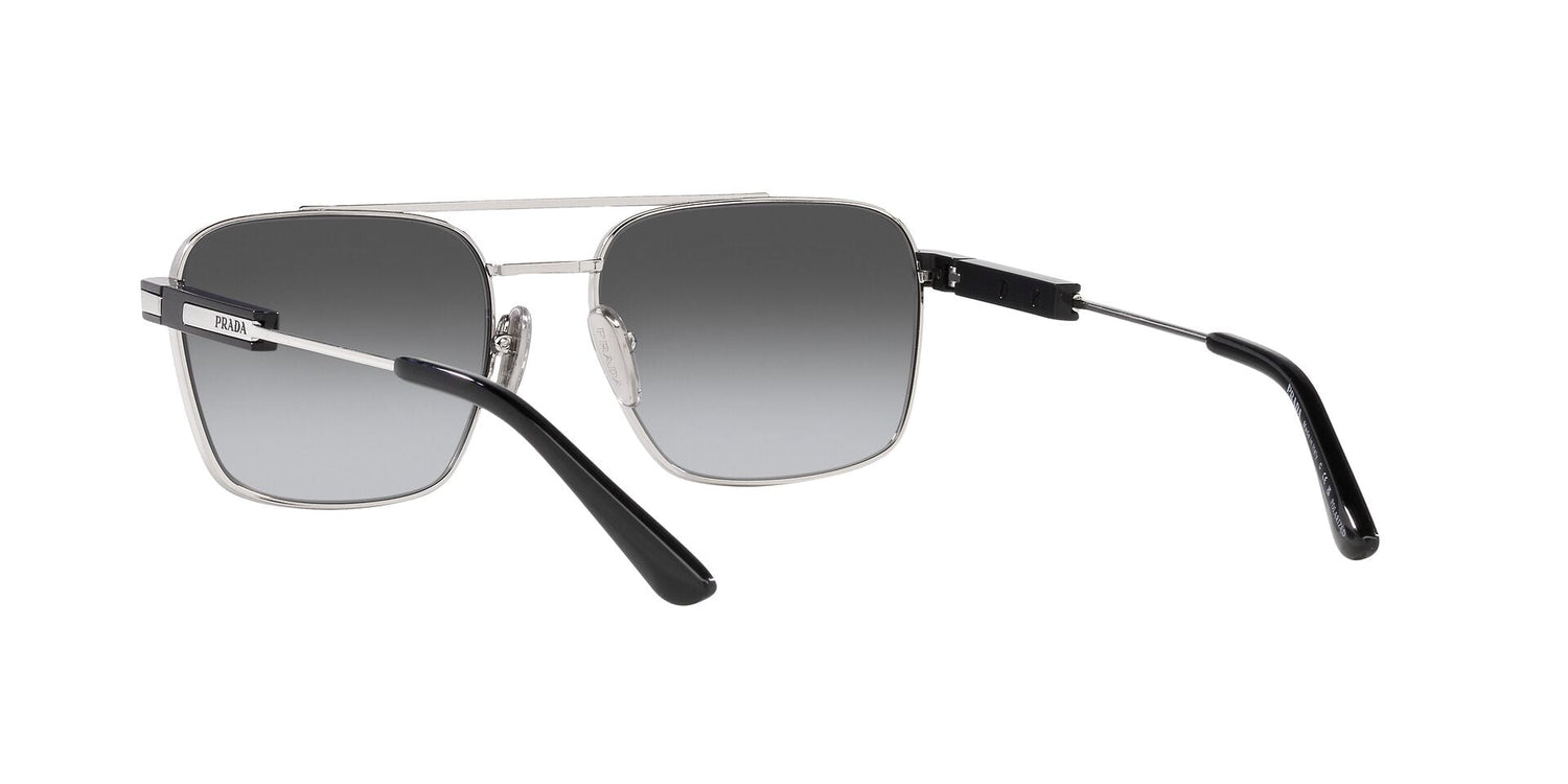 PRADA PR 67ZS 1BC5W1 56