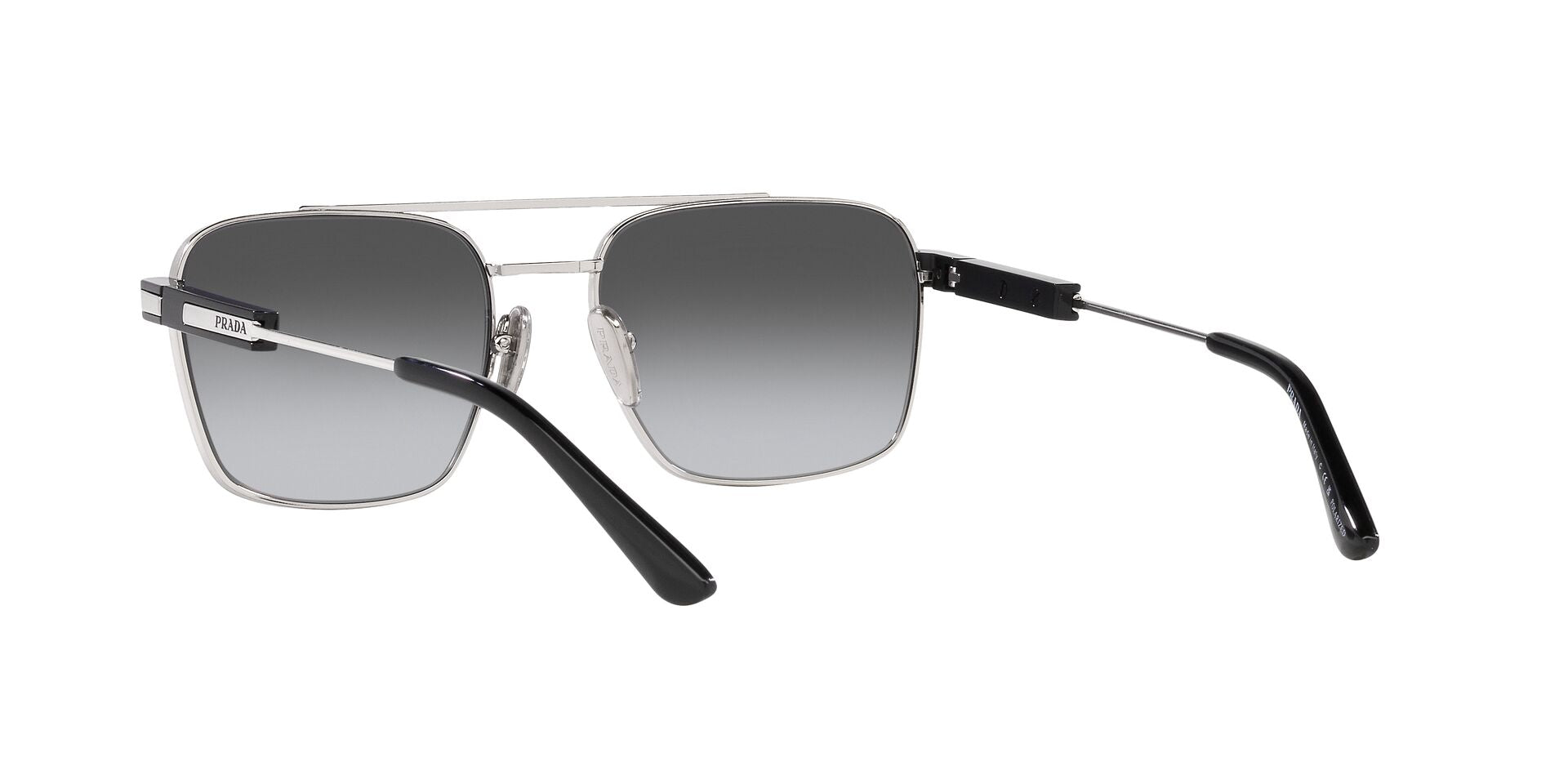 PRADA PR 67ZS 1BC5W1 56