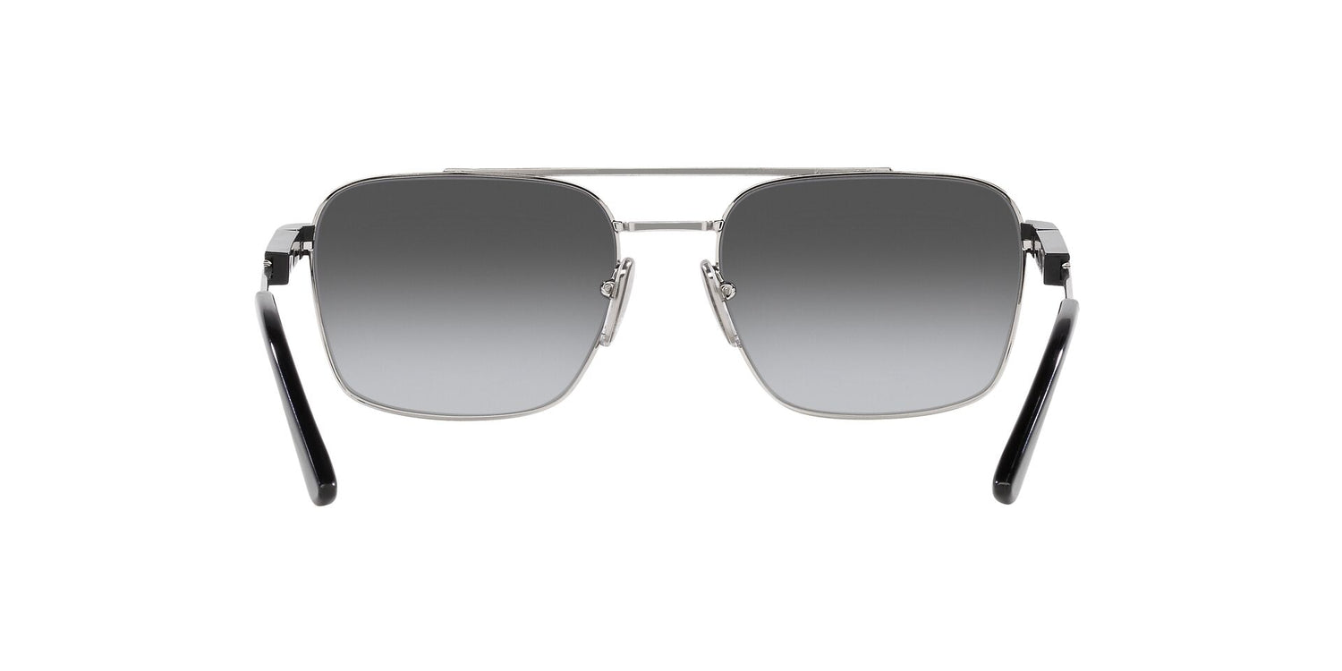 PRADA PR 67ZS 1BC5W1 56