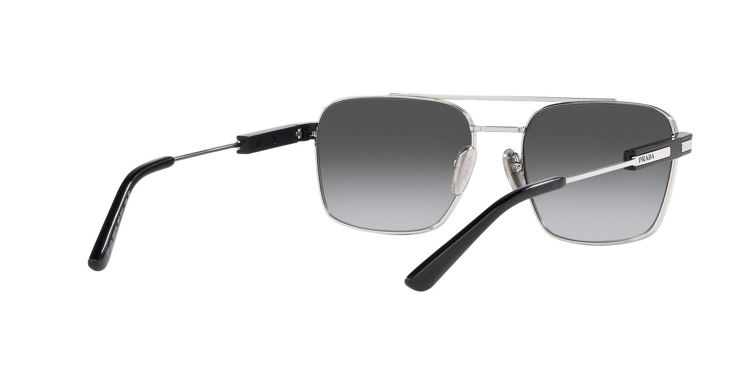 PRADA PR 67ZS 1BC5W1 56