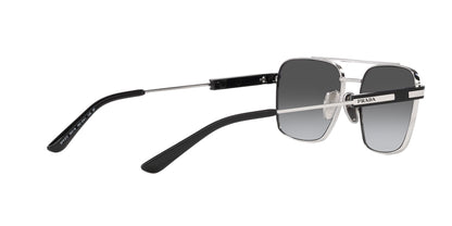PRADA PR 67ZS 1BC5W1 56