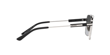 PRADA PR 67ZS 1BC5W1 56