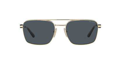 PRADA PR 67ZS ZVN09T 56