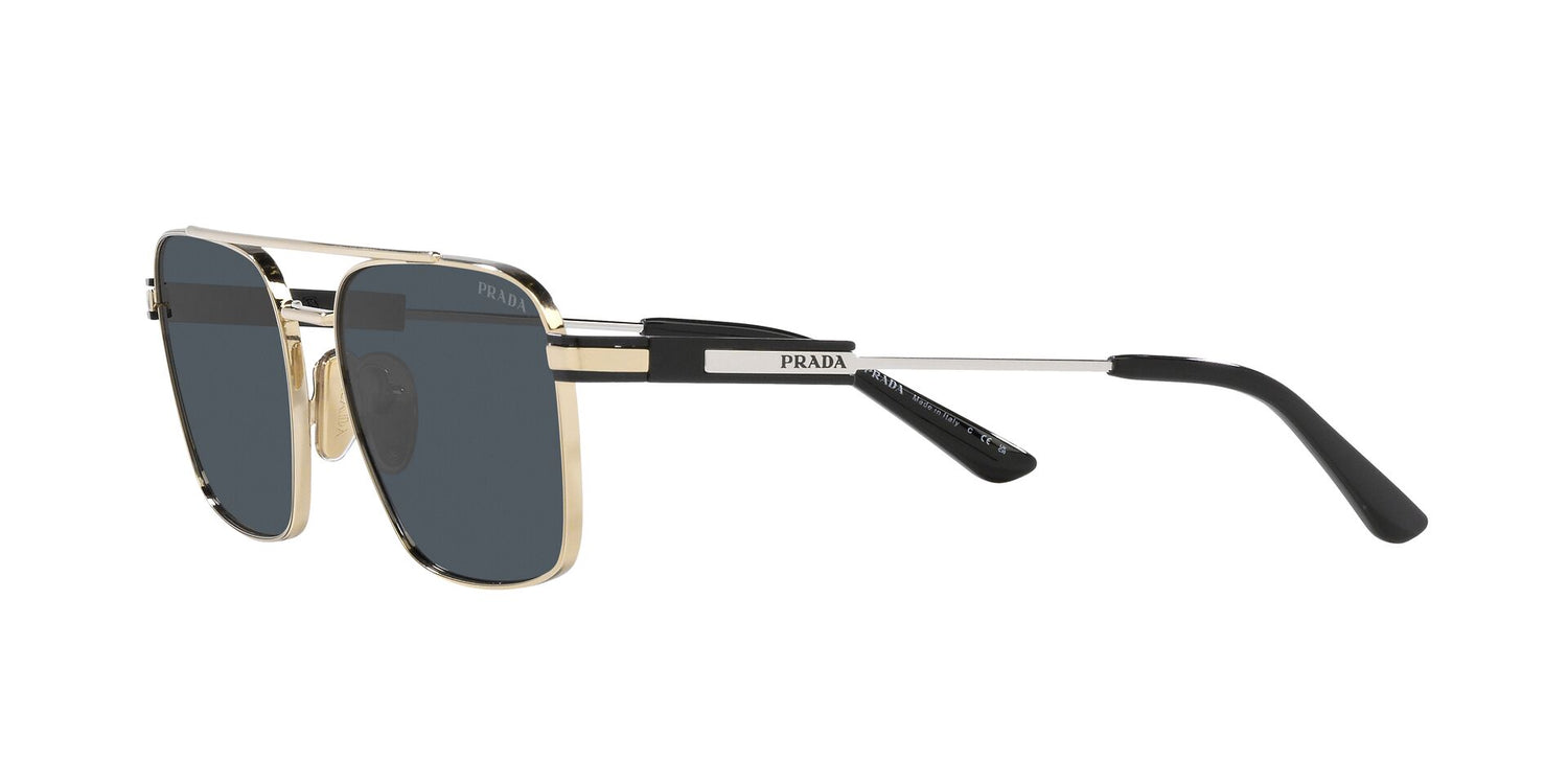 PRADA PR 67ZS ZVN09T 56