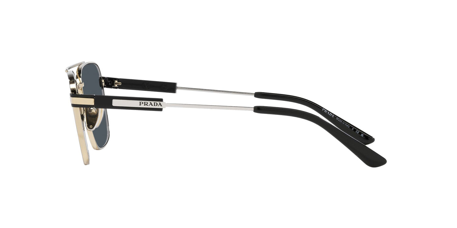PRADA PR 67ZS ZVN09T 56