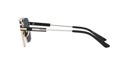 PRADA PR 67ZS ZVN09T 56