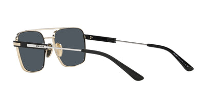 PRADA PR 67ZS ZVN09T 56