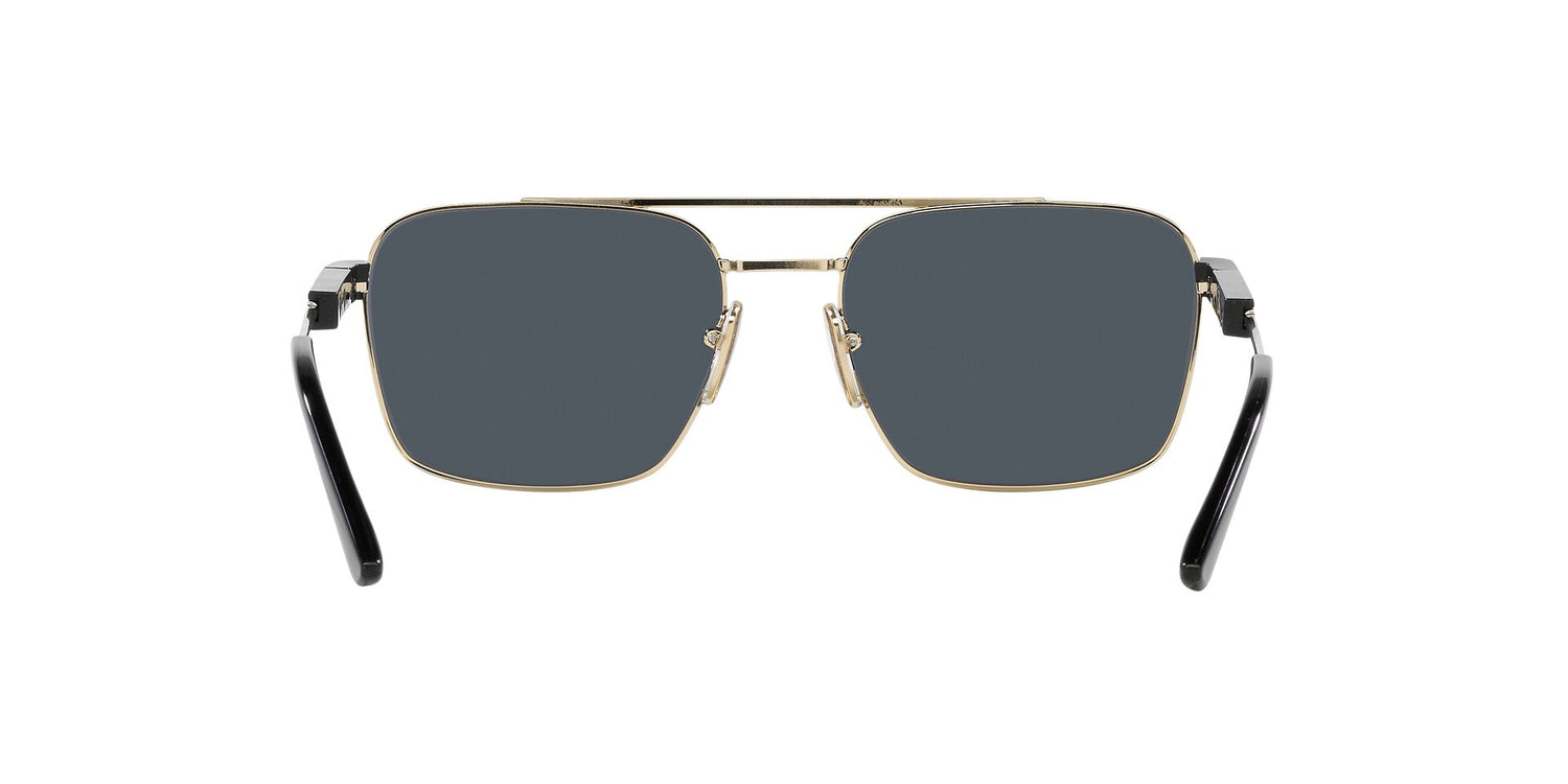 PRADA PR 67ZS ZVN09T 56