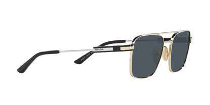 PRADA PR 67ZS ZVN09T 56