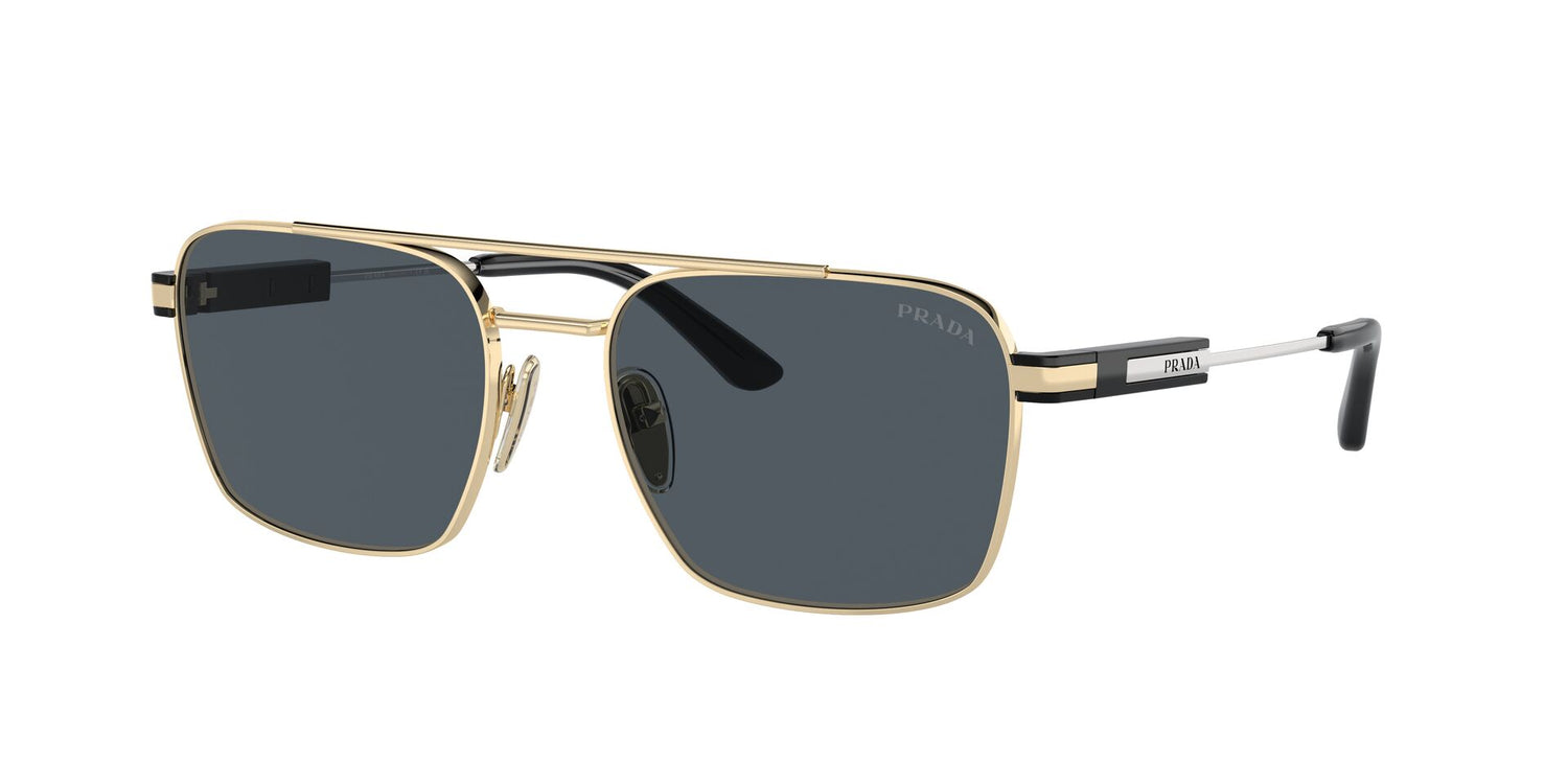 PRADA PR 67ZS ZVN09T 56