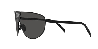 PRADA PR 69ZS 1AB5S0 37