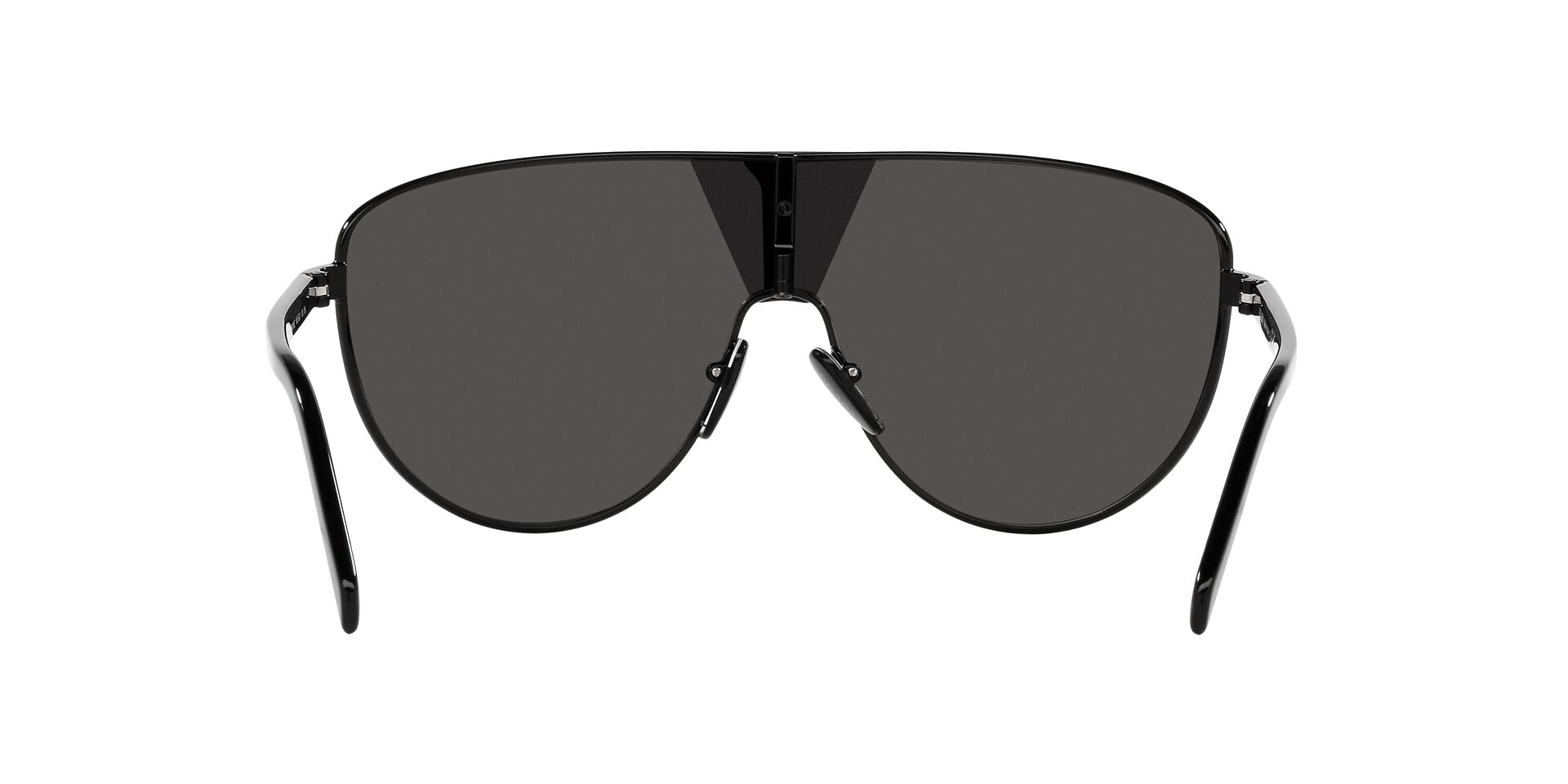 PRADA PR 69ZS 1AB5S0 37