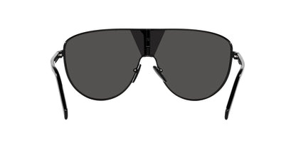 PRADA PR 69ZS 1AB5S0 37