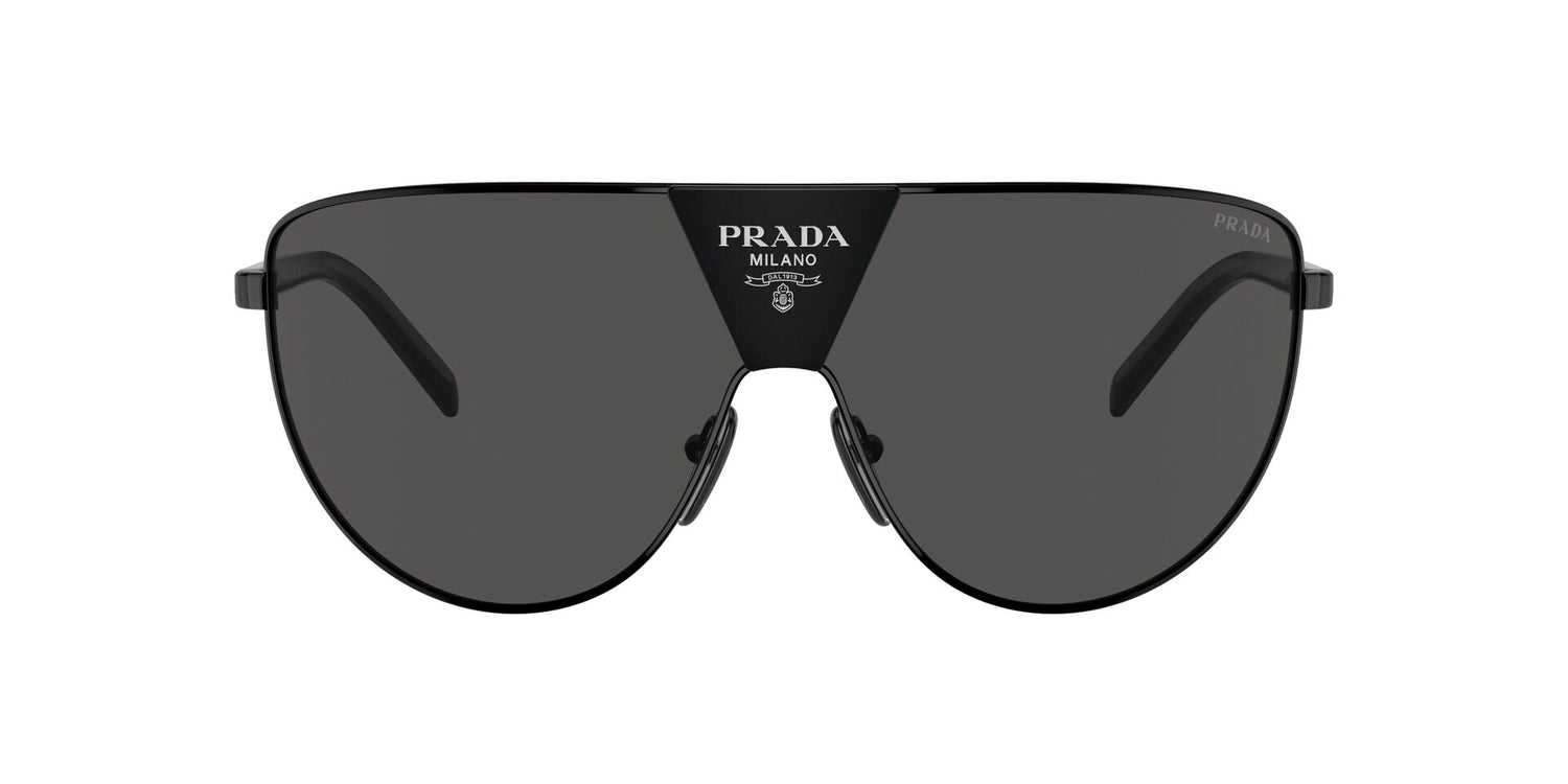 PRADA PR 69ZS 1AB5S0 37