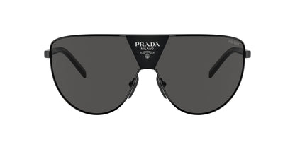 PRADA PR 69ZS 1AB5S0 37