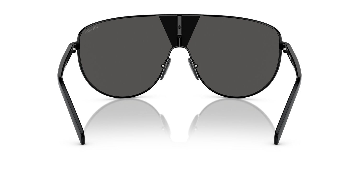 PRADA PR 69ZS 1AB5S0 37