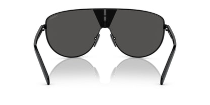 PRADA PR 69ZS 1AB5S0 37