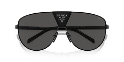 PRADA PR 69ZS 1AB5S0 37