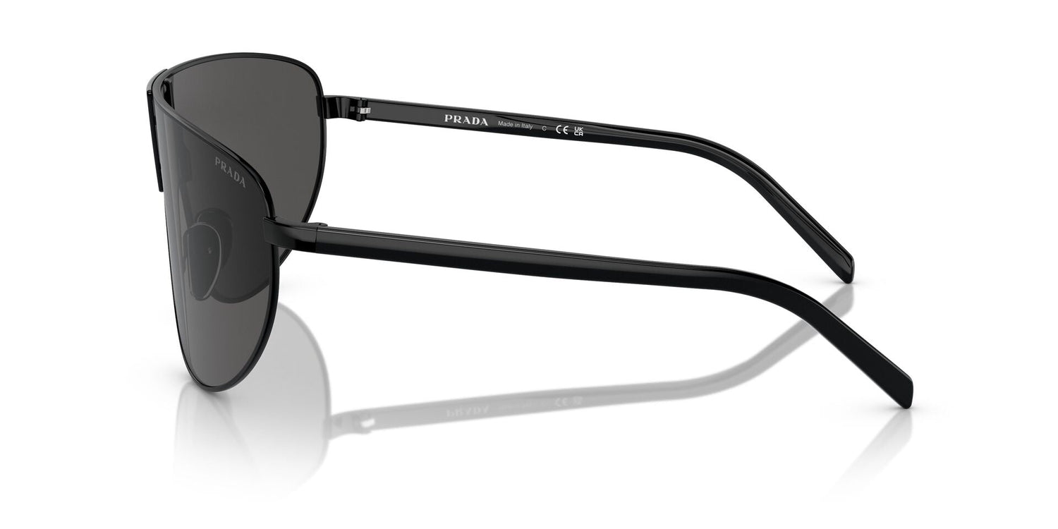 PRADA PR 69ZS 1AB5S0 37