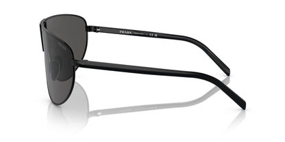 PRADA PR 69ZS 1AB5S0 37