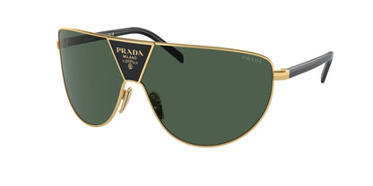 PRADA PR 69ZS 5AK05V 37