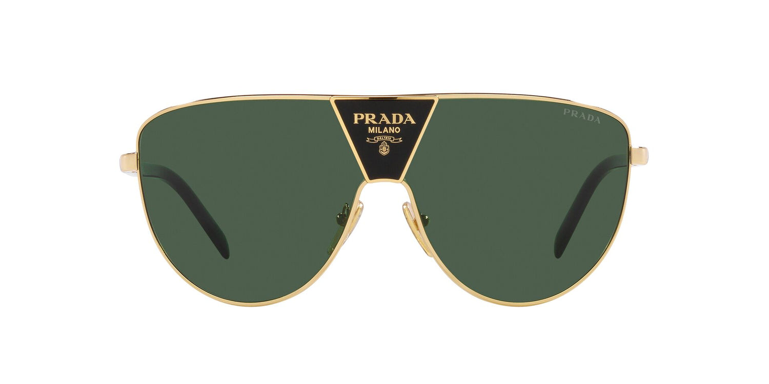PRADA PR 69ZS 5AK05V 37