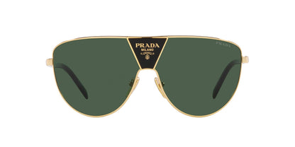 PRADA PR 69ZS 5AK05V 37