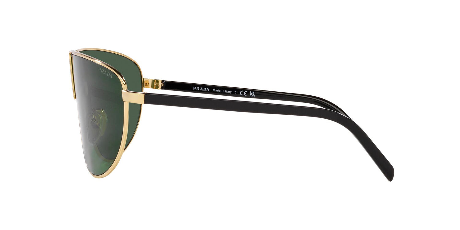 PRADA PR 69ZS 5AK05V 37