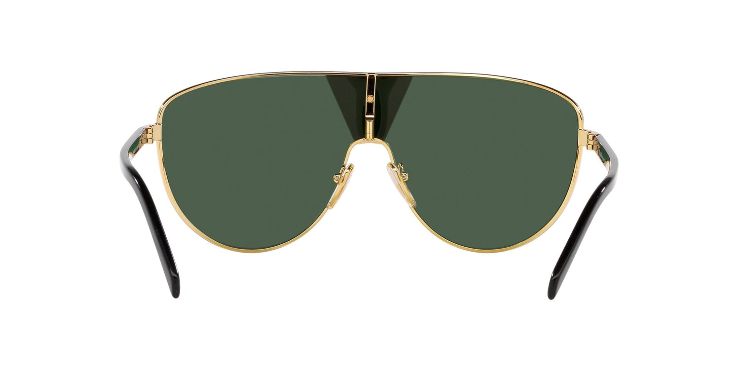 PRADA PR 69ZS 5AK05V 37