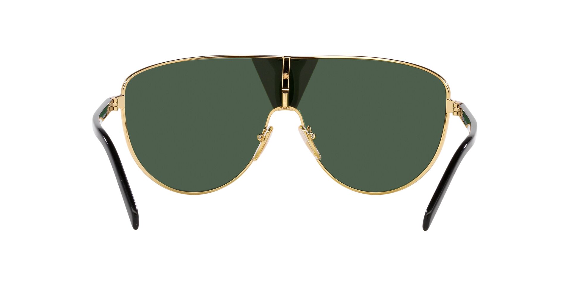PRADA PR 69ZS 5AK05V 37