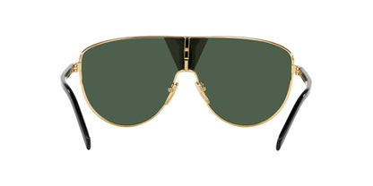 PRADA PR 69ZS 5AK05V 37