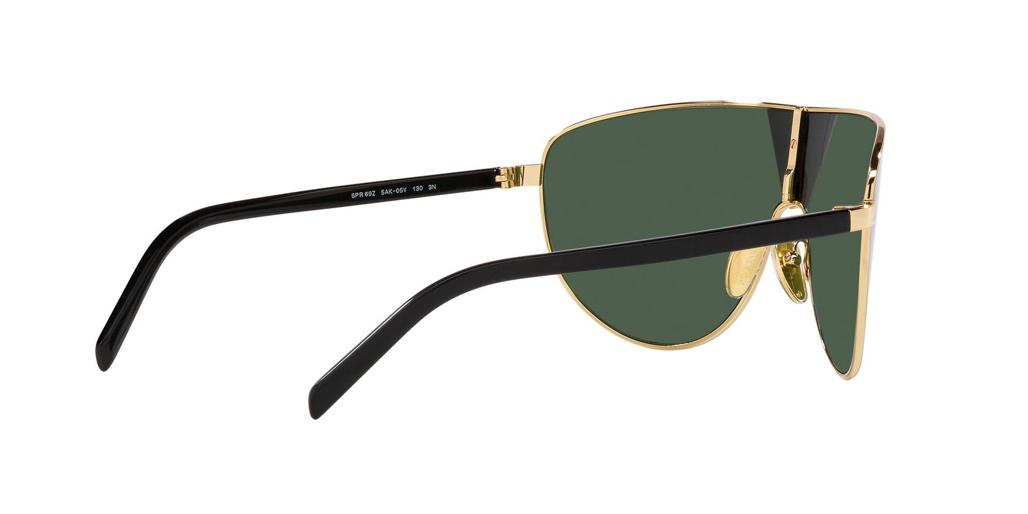 PRADA PR 69ZS 5AK05V 37