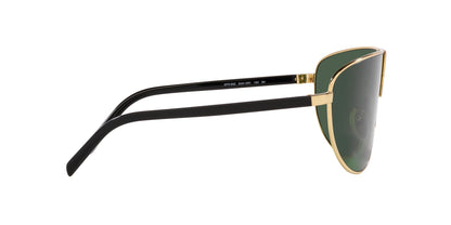 PRADA PR 69ZS 5AK05V 37