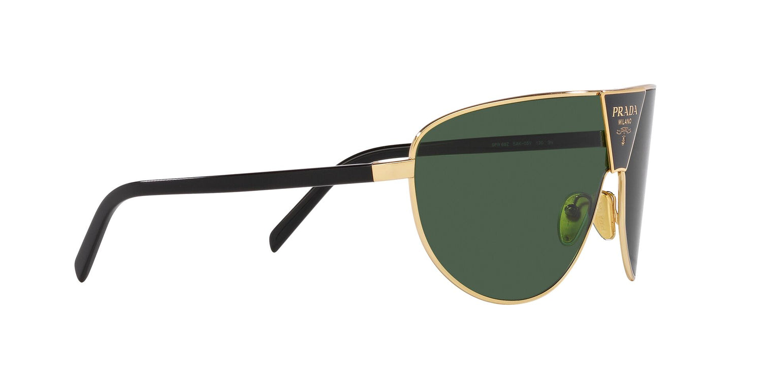 PRADA PR 69ZS 5AK05V 37