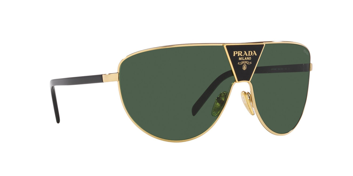 PRADA PR 69ZS 5AK05V 37