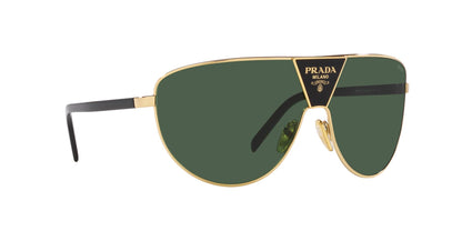 PRADA PR 69ZS 5AK05V 37