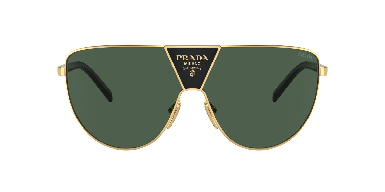 PRADA PR 69ZS 5AK05V 37