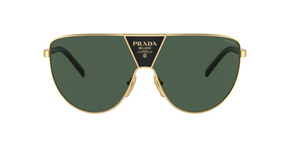 PRADA PR 69ZS 5AK05V 37